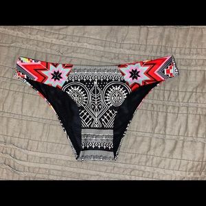 Bikini Bottoms Unbranded